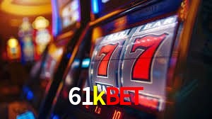 Experiência VIP 61kbet